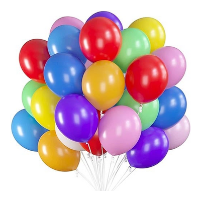Balon
