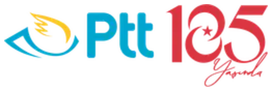 PTT