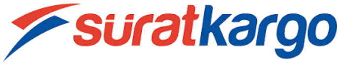 Sürat Kargo