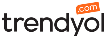 Trendyol