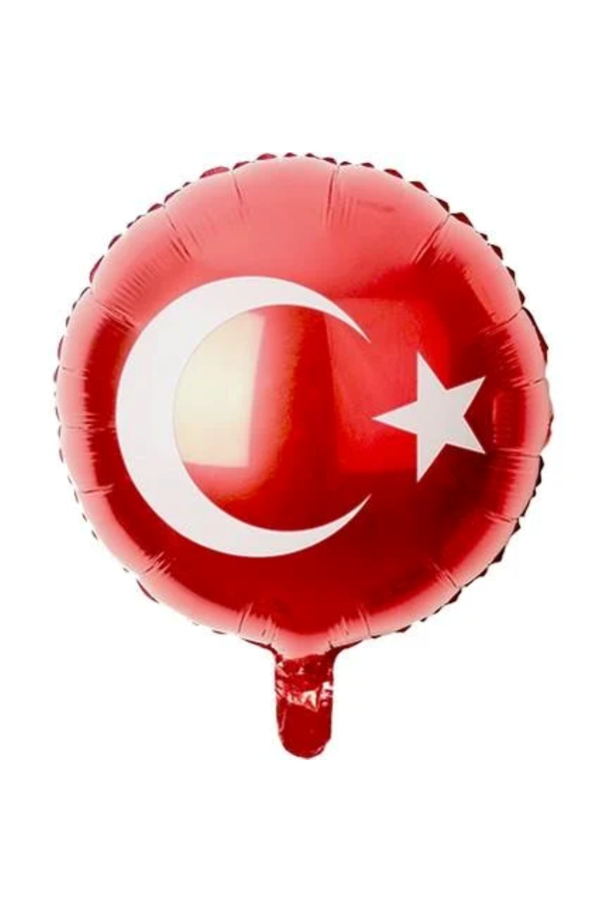 23 Nisan & Milli Bayramlar